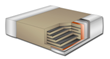 KEMET Offers Dielectric Technologies