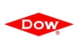 DowAksa Advanced Composites JV to Develop and Commercialize Carbon Fibers