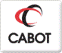 Cabot Unveils New Transfinity Elastomer Composite Products