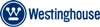 CEZ Receives Competitive Bid from Westinghouse Electric to Build Dual-Unit AP1000 Plant