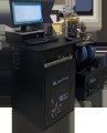 Lake Shore Cryotronics to Show Their Range of Cryogenic Probe Stations at SEMICON West