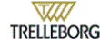 Trelleborg Completes Formation of New JV in Antivibration Solutions