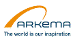 Arkema Divests its Vinyl Products Business to Klesch Group