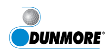 DUNMORE Adds Gemini Series Coating Production Lines at its US and German Plants