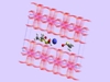 Researchers to Develop New Nanofunctional Materials Using Microscopic Clay Minerals