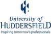 UK Researchers Discover New Set of Unconventional Superconductors