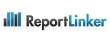 Global Fluorochemicals Demand Forecast to Increase 3.9% Annually Through 2016