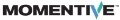 New UV Cure Polymer and Catalyst Solution from Momentive Performance Materials