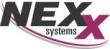 TEL NEXX, IBM Join Forces for 3D Semiconductor Packaging Development