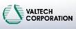 Valtech Expands in Malaysia and Europe to Manufacture and Distribute Specialty Chemicals