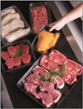 Cardia Bioplastics and Alto Packaging Announce Renewable Packaging Partnership