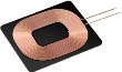 TDK Develops Wireless Power Transfer Coil Unit for Smartphones