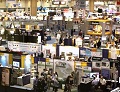 Pittcon 2013 Now Accepting Booth Reservations
