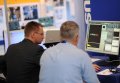 Olympus Showcases Cutting Edge Materials Research Tools at EUSPEN