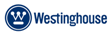 Vitkovice and Westinghouse Electric to Construct and Install Modules for Nuclear Power Plants