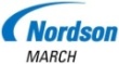 Nordson’s Plasma System Lowers Handling Risk to Sensitive Substrate Materials