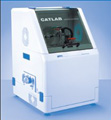 New Brochure Oultines Extended Capabilities of Hiden's CATLAB Micro Reactors