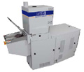 Oxford Instruments Launch Latest Generation Etch and Deposition Tool