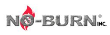 No-Burn’s Plus XD Intumescent Coating Passes Lowest Wet Film Thickness Test