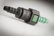 BASF’s Ultramid S3WG6 Balance for Automotive Quick Connectors