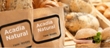 Twin Rivers Expands its Specialty Packaging with Acadia Natural