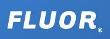 Fluor Commences Work on Sasol’s New Tar Separator Project in South Africa
