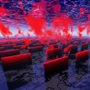 New Strategy to Develop Self-Thermoregulating Smart Materials
