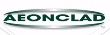 AeonClad Coatings Establishes New R+D Facility in Texas