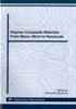 Book on Polymer Composite Materials to be Published in Materials Science