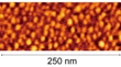 Study Results Pave Way to Develop High Performance Quantum Dot Devices