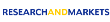New Report Analyzes Latest Trends in Market for Thin-Film and Printed Batteries