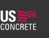 Eastern Concrete Materials, Granite Ready Mix, Scara-Mix Enter into Lease and Marketing Deal
