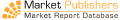 BRICdata’s Report Discusses South African Packaging Market