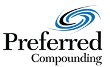 Preferred Compounding Purchases Mexico-Based Rubber Compounding Operation