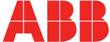 ABB Awarded Five-Year Full Service Contract with Namibia Custom Smelters