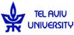 Tel Aviv University Scientist Fabricates Memory Transistor Using Carbon Molecules