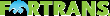 Fortrans Launches New Product to Brighten Aluminum Surfaces