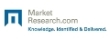 Global Demand for Polyurethane to Increase at CAGR of 5.8% Through 2016