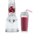 Eastman Tritan Copolyester Provides the Toughness Needed by Ninja Blending Cups