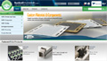 FuelCellMaterials.com Launch New Site with A Wealth of Information