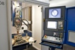 Joining Technologies’ AppLab Day Helps Engineers Get First-Hand Laser Additive Production Experience