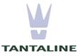 Tantaline’s Corrosion Technology Finds New Takers in Renewable Energy Market