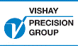 VPG Launches High Precision Z-Foil Chip Resistor