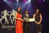 Zuari Cement Felicitated as a Power Brand 2012