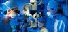 Research Grant to Develop Medical Polymer-Based Nanocomposites for Use as Surgical Implants
