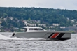 Zyvex Marine Introduces First Nano-Composite Manned Boat