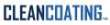 SGS Proves XTIO2 Active-Shield Fabric Coating as 100% Antigerm