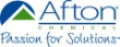 Afton Chemical to Build Additive Manufacturing Plant in Singapore