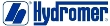 Hydromer to Supply Anti-Frost Coating to Major Glass Company