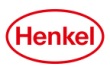 EarthSleeve - Sustainable Packaging Product Made with Henkel’s Adhesives